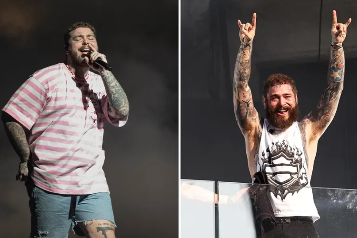 drinking apple cider vinegar and weight loss