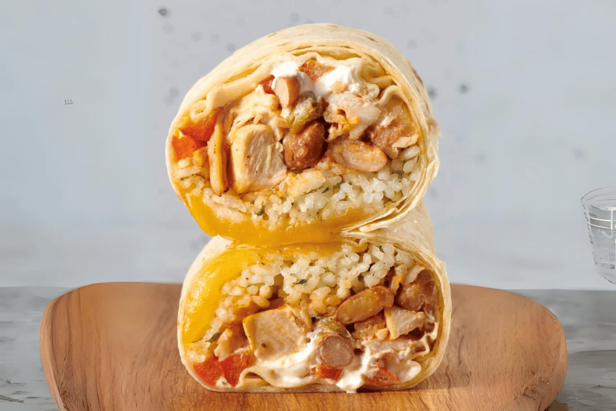 losing weight on apple cider vinegar