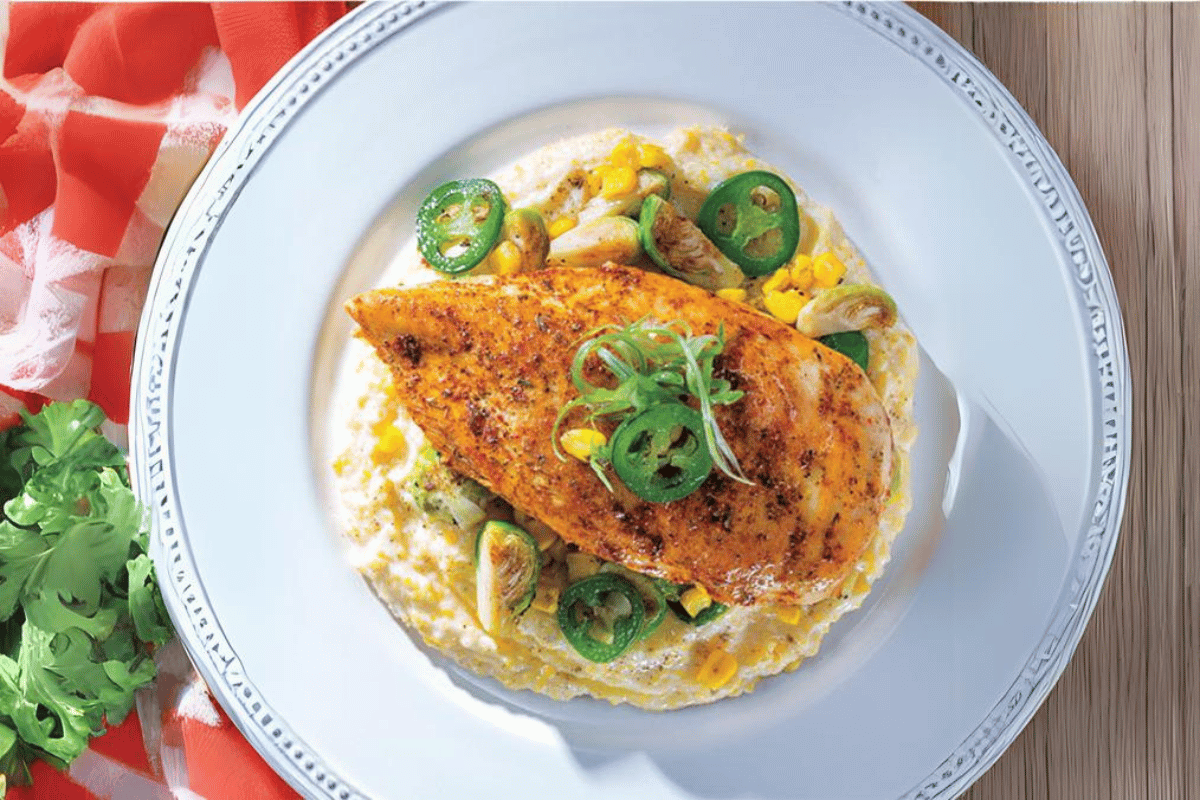 losing weight on apple cider vinegar