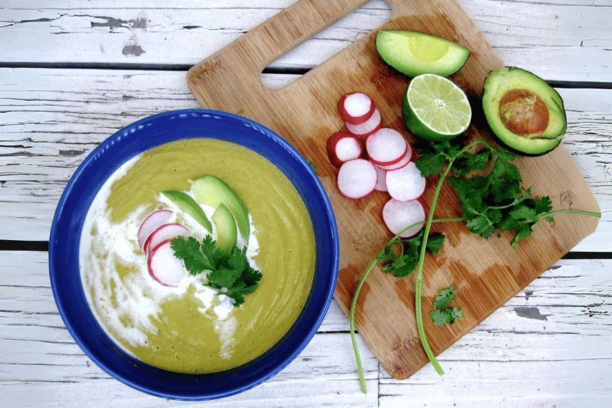 soaking feet in vinegar for weight loss