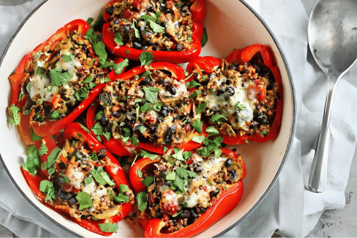 soaking feet in vinegar for weight loss