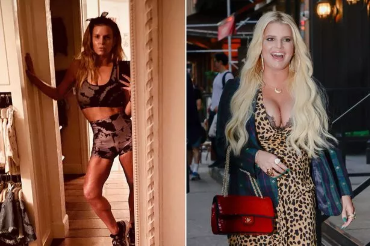 does apple cider vinegar help with weight loss