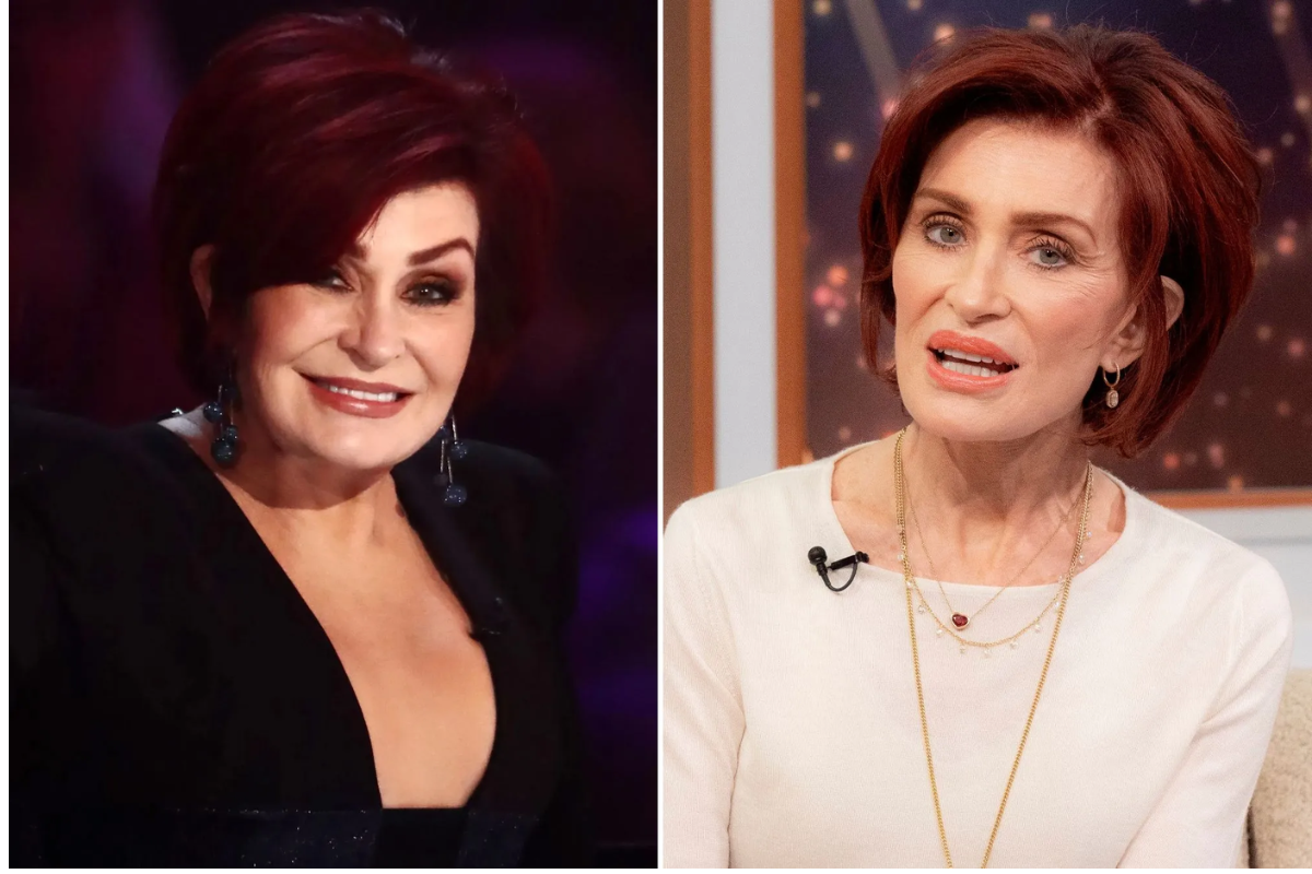 apple cider vinegar and weight loss