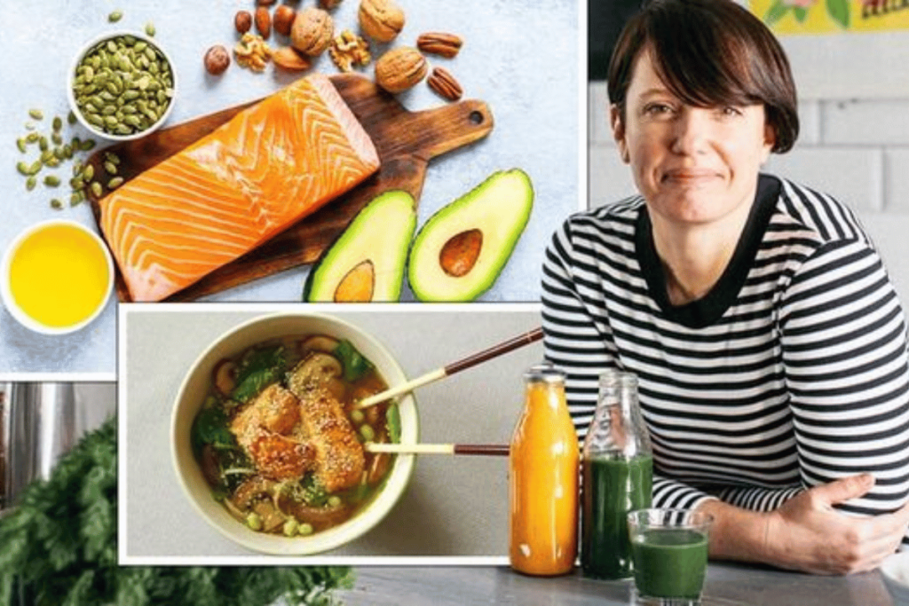 low calorie recipes to lose weight