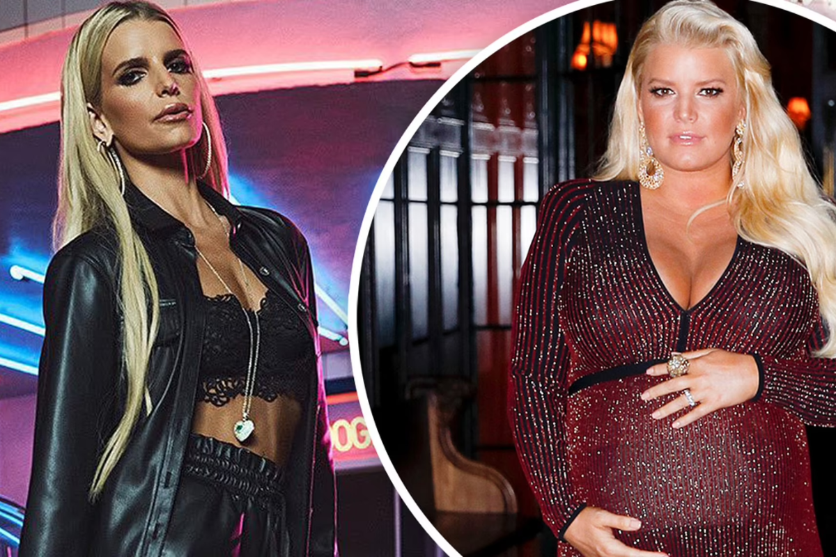 Incorporating Apple Cider Vinegar into Your Diet for Weight Loss