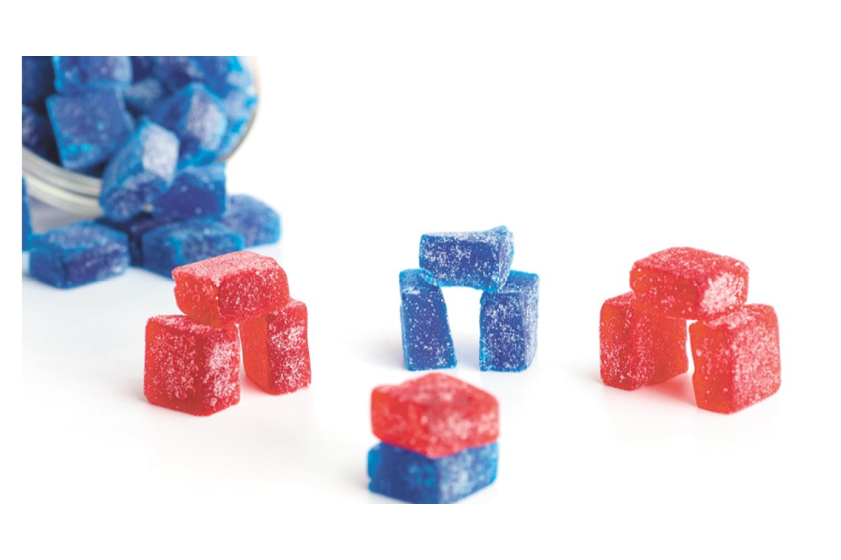 do apple cider vinegar pills help you lose weight