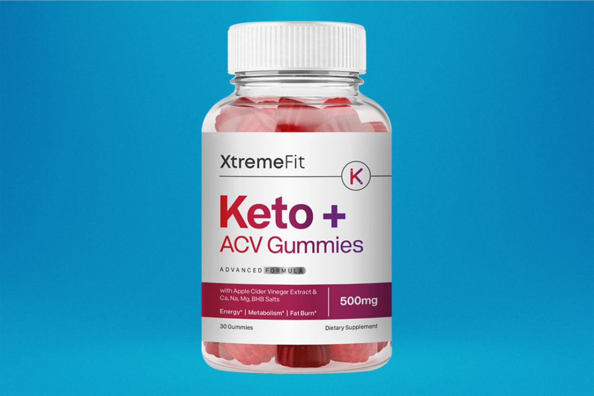 nutrisystem weight loss