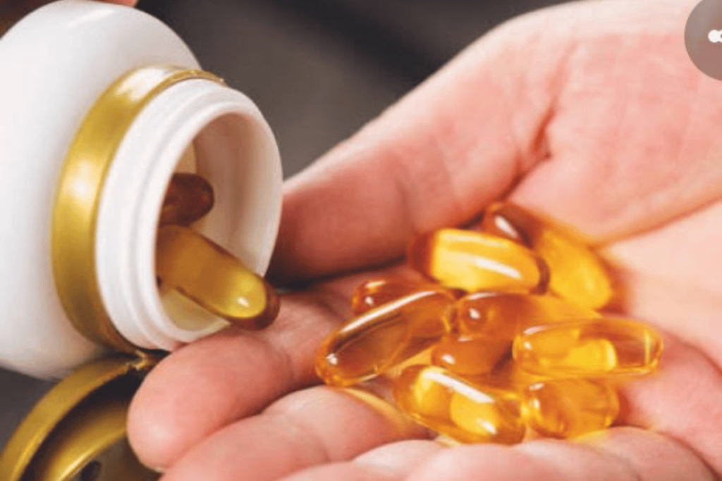 chicken recipes to lose weight fast