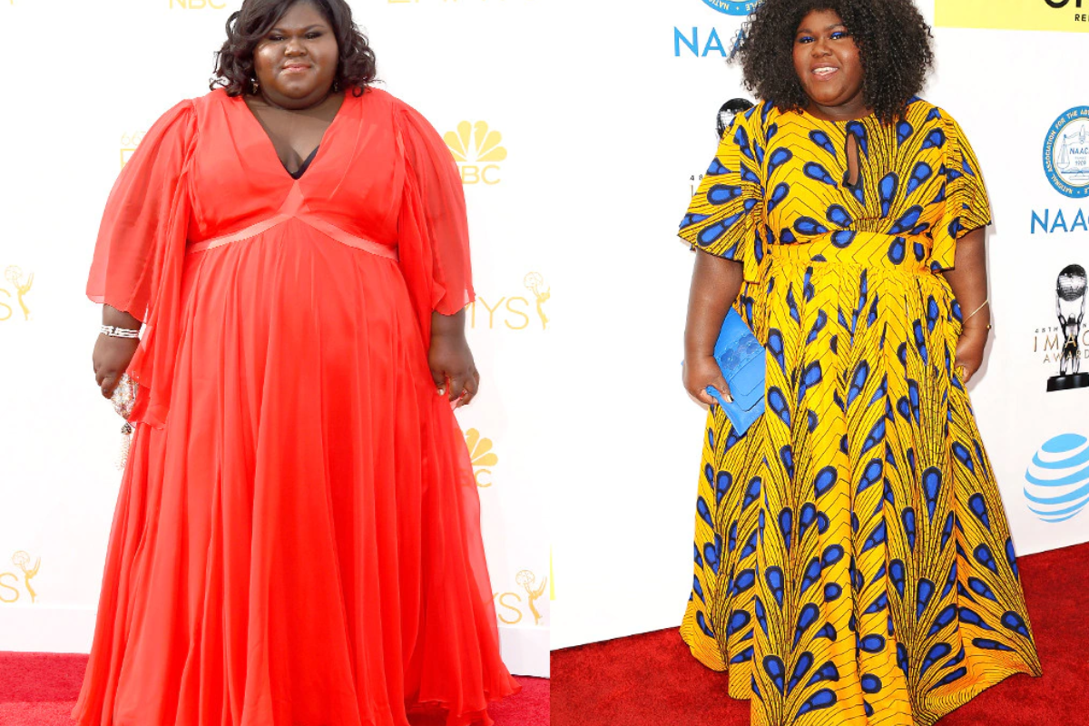 apple cider vinegar on feet for weight loss