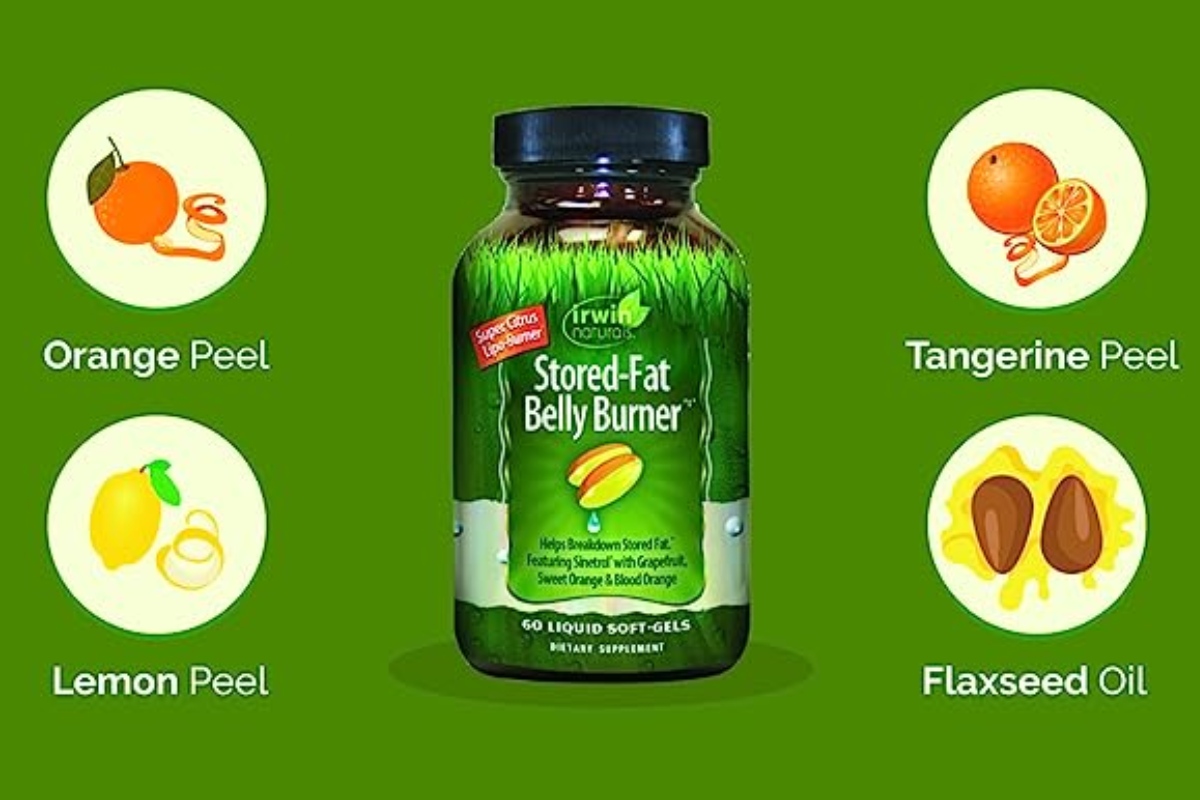 apple cider vinegar on feet for weight loss