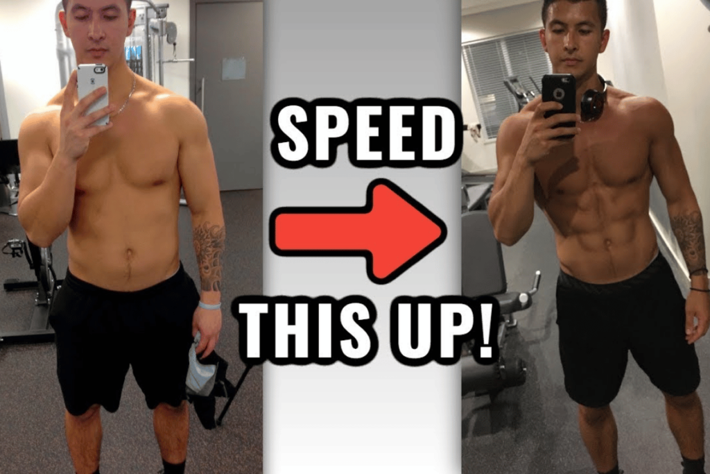 natural juices to lose weight recipes