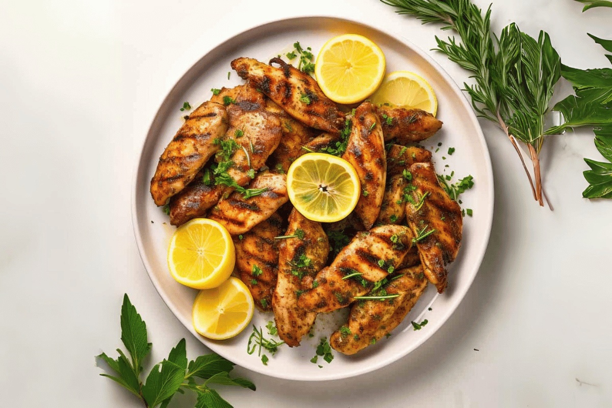 green tea fat burner pills