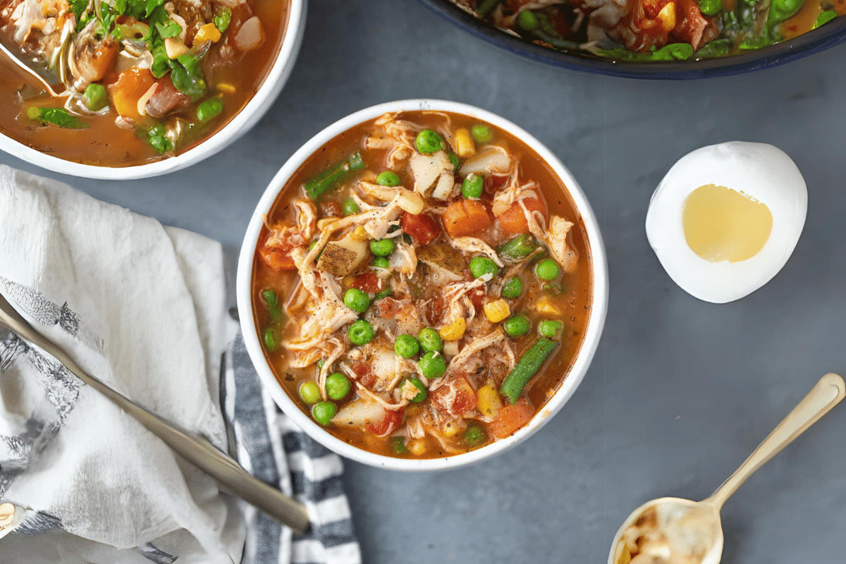 apple cider vinegar on feet for weight loss