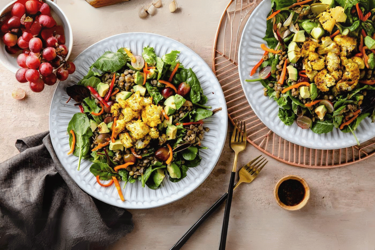 apple cider vinegar on feet overnight for weight loss