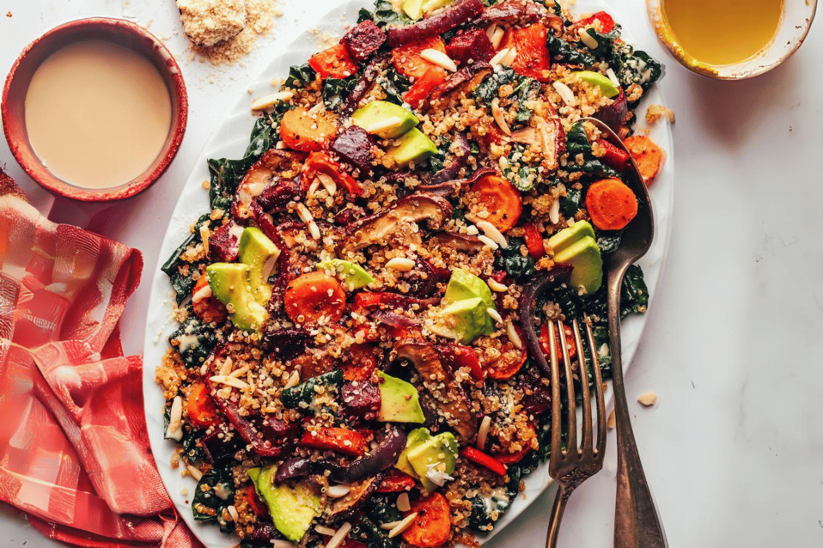 how to drink apple cider vinegar for weight loss in 1 week