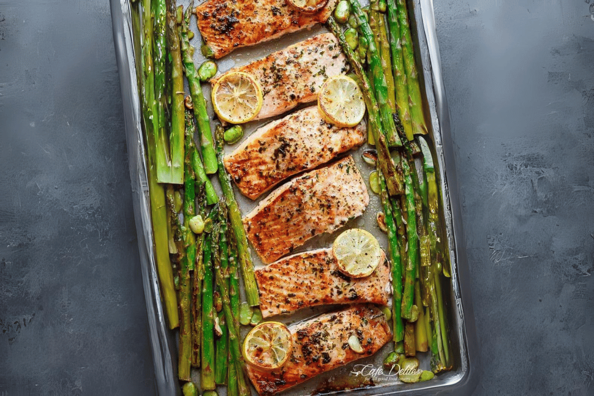 fat burner supplement