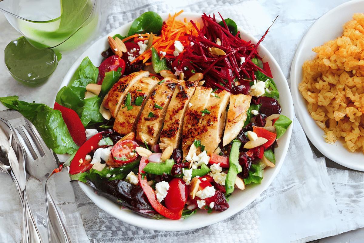 fat burner supplement