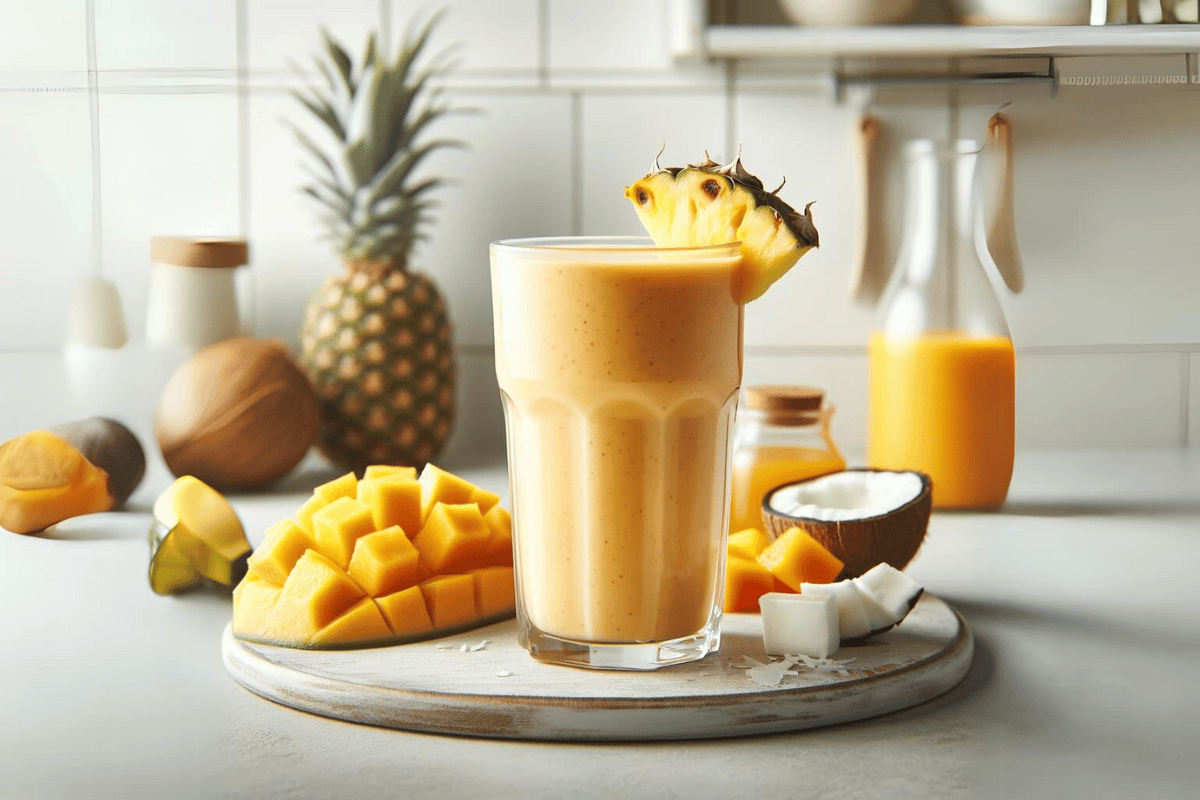 best fat burner supplement