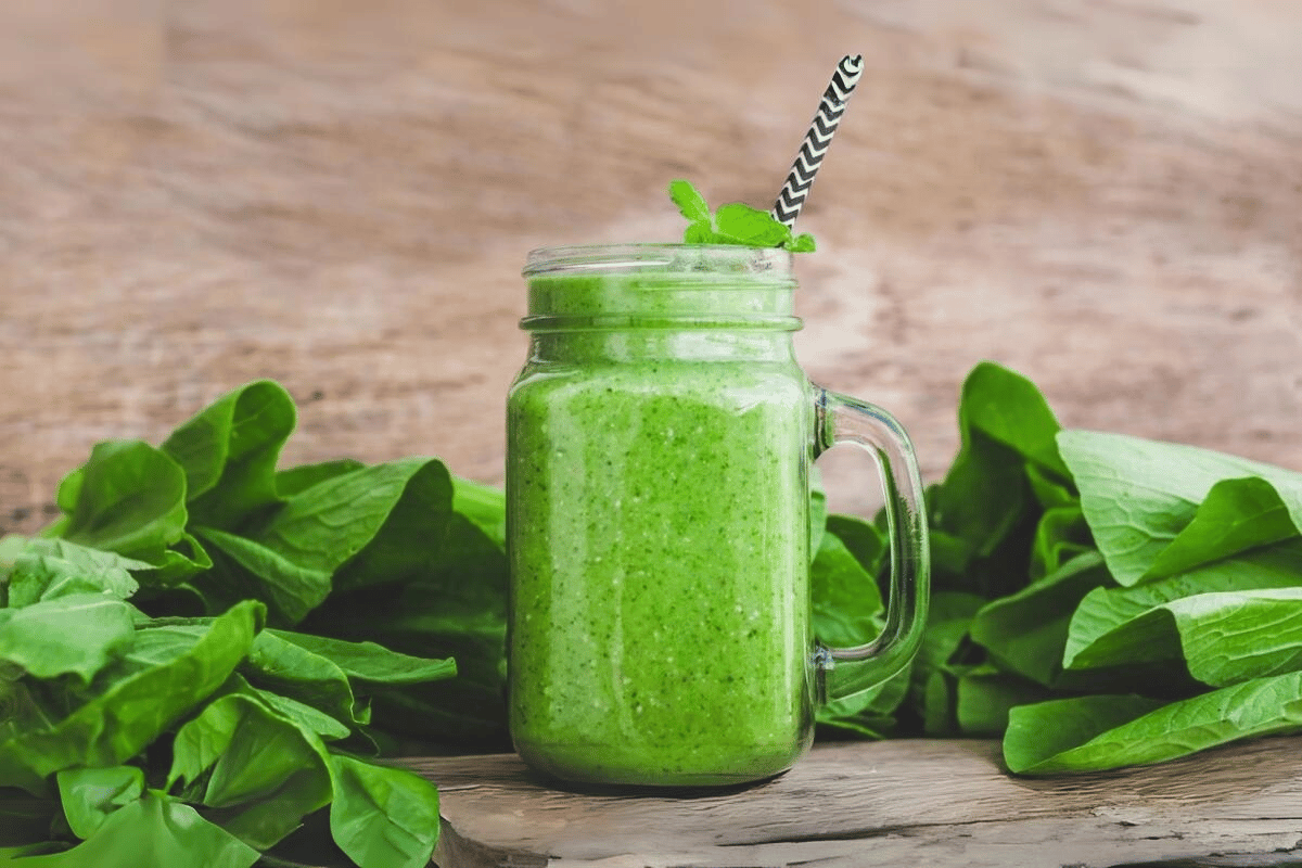 apple cider vinegar on feet for weight loss