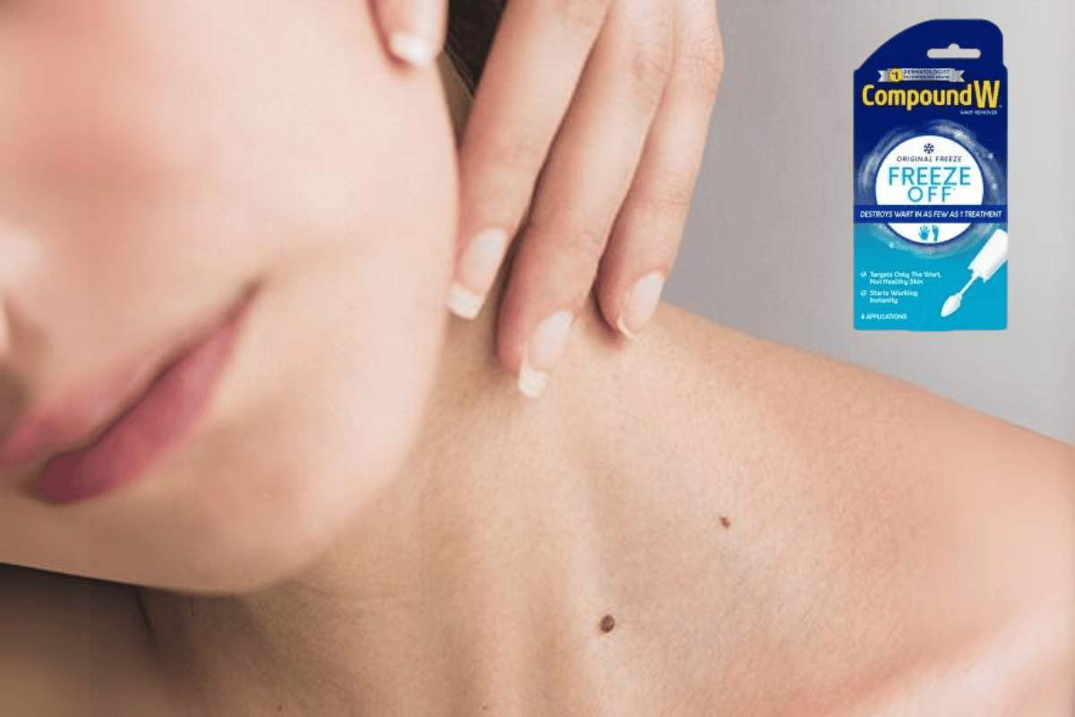 apple cider vinegar on feet weight loss