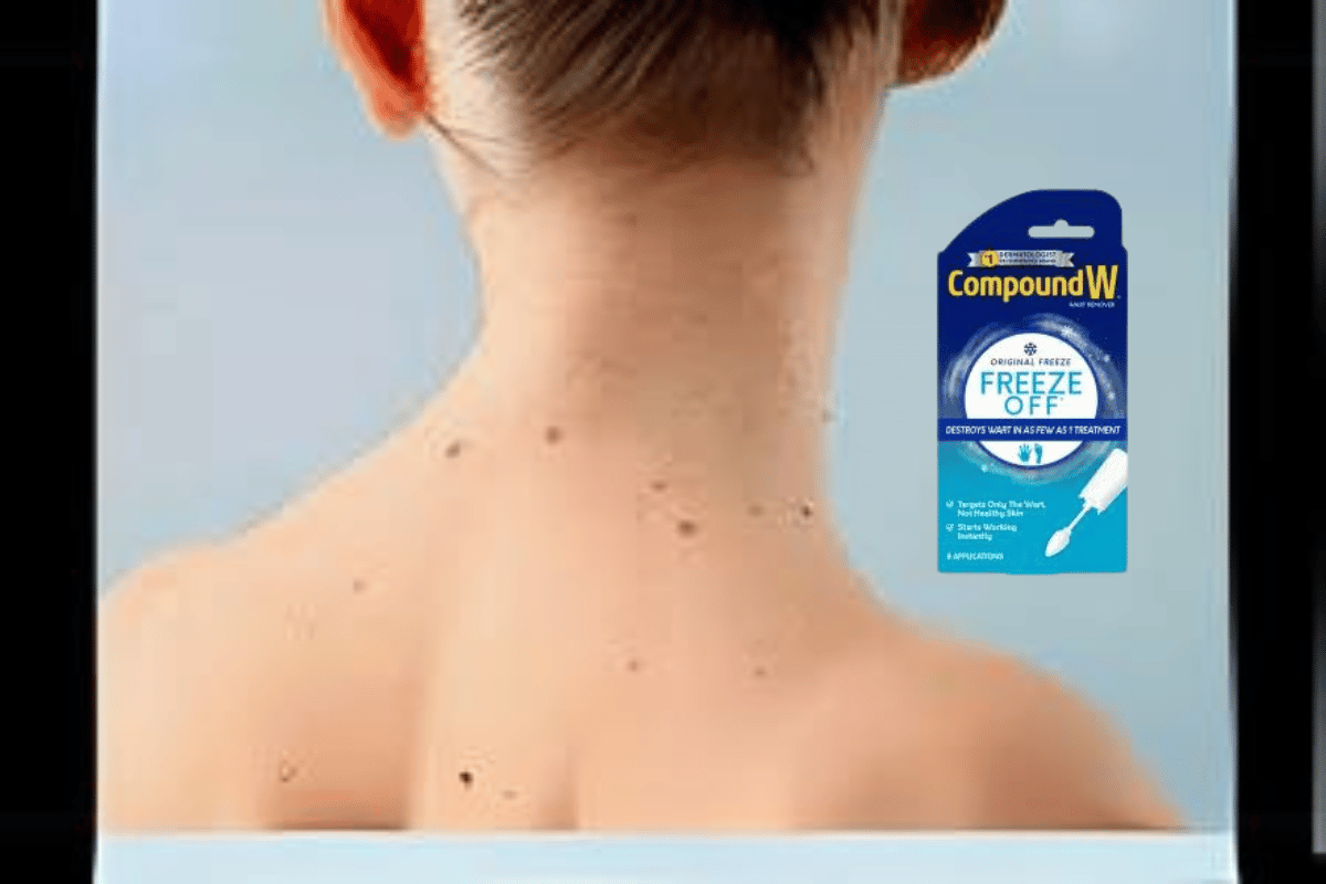 apple cider vinegar on feet weight loss