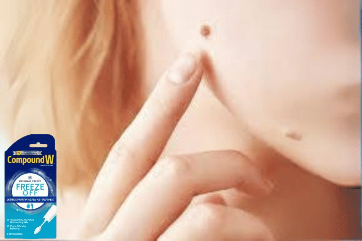 apple cider vinegar on feet weight loss