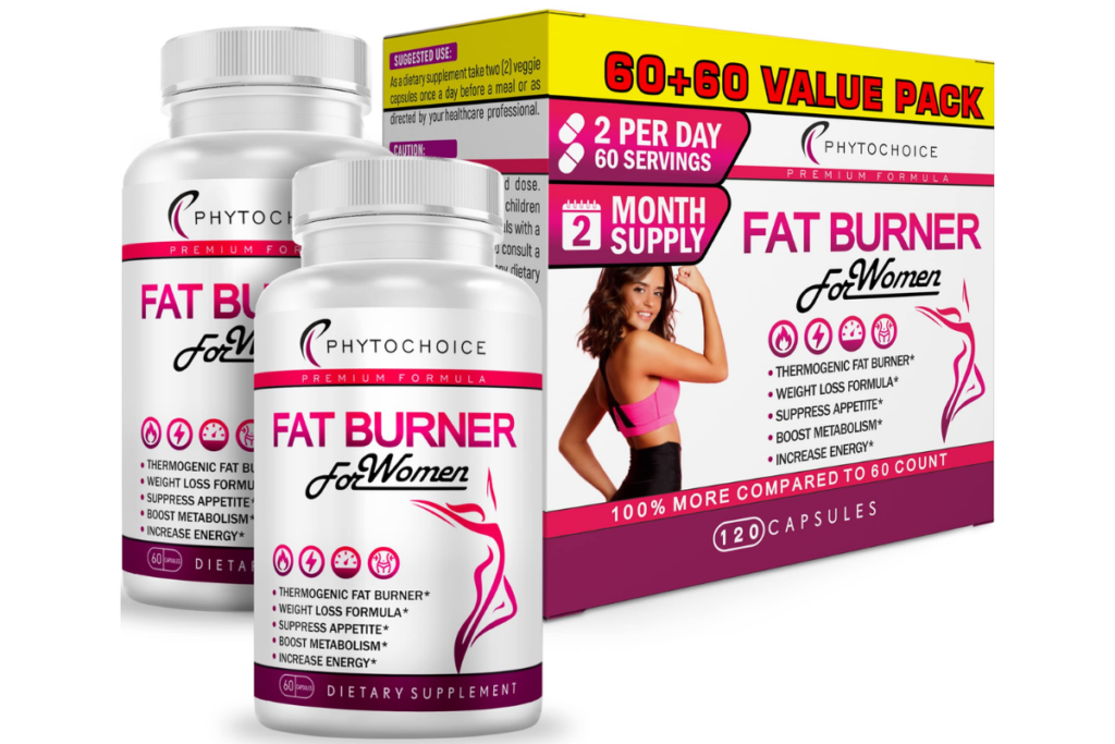 benefits of apple vinegar for weight loss