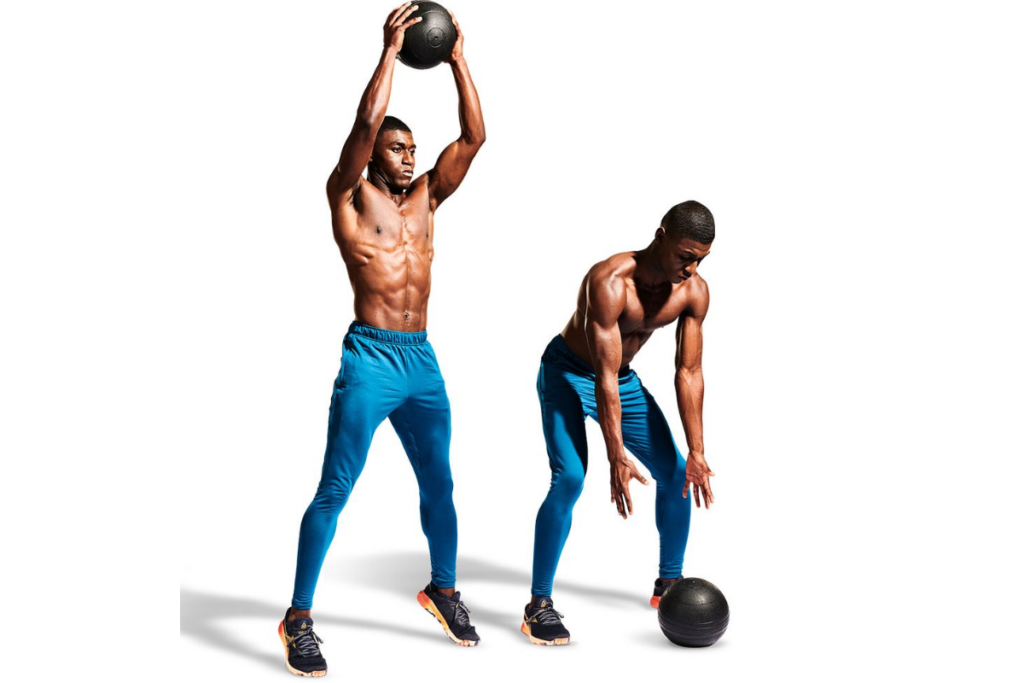 what does apple vinegar do for weight loss