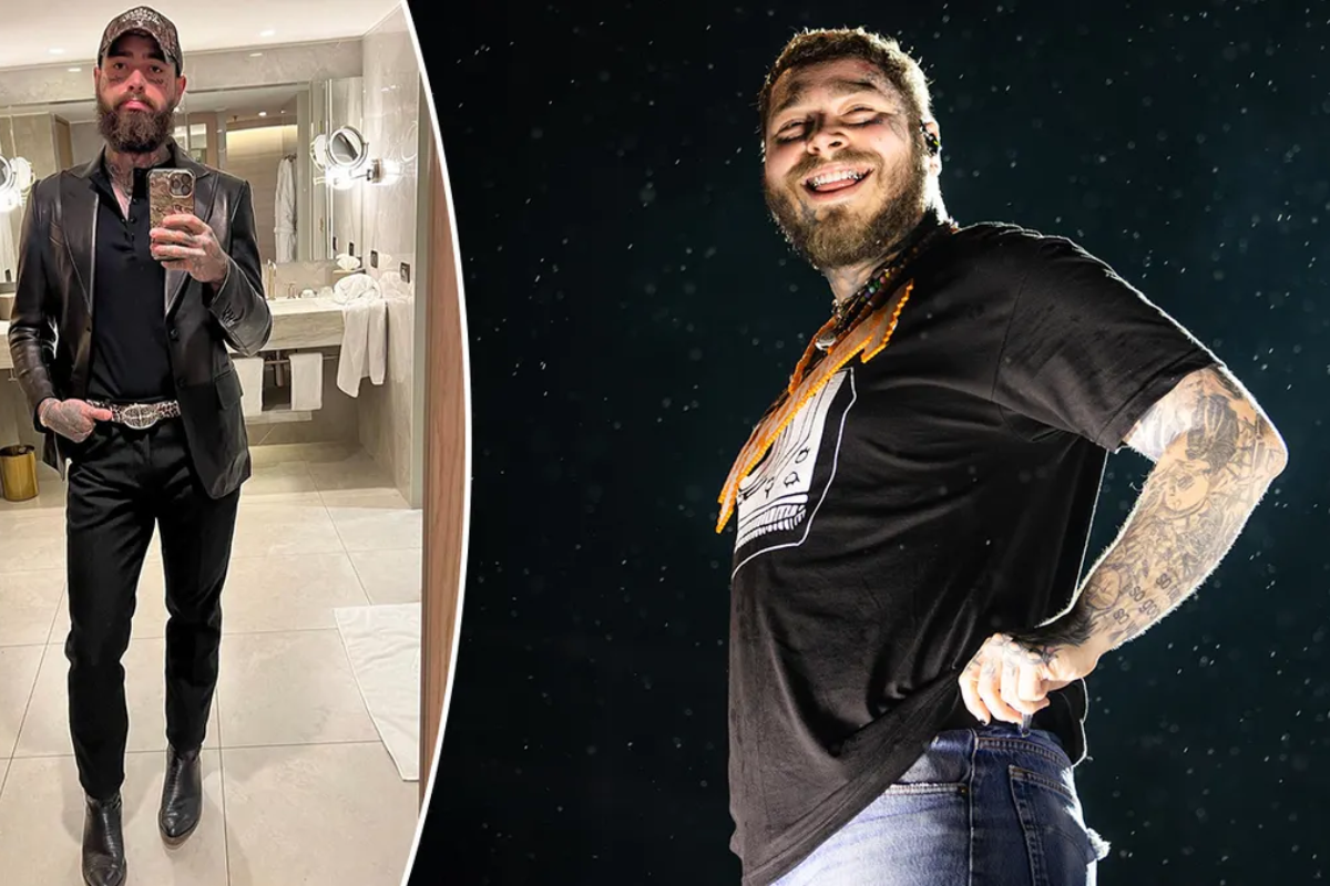 does drinking cider vinegar help you lose weight