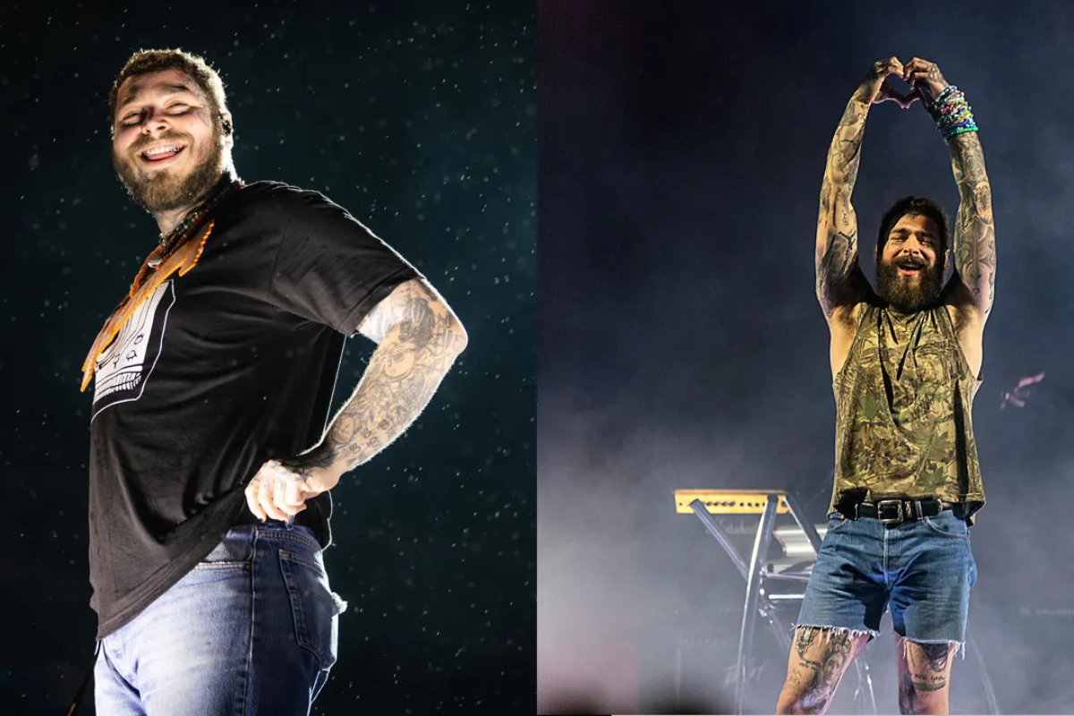 Combining Apple Cider Vinegar with Other Weight Loss Practices