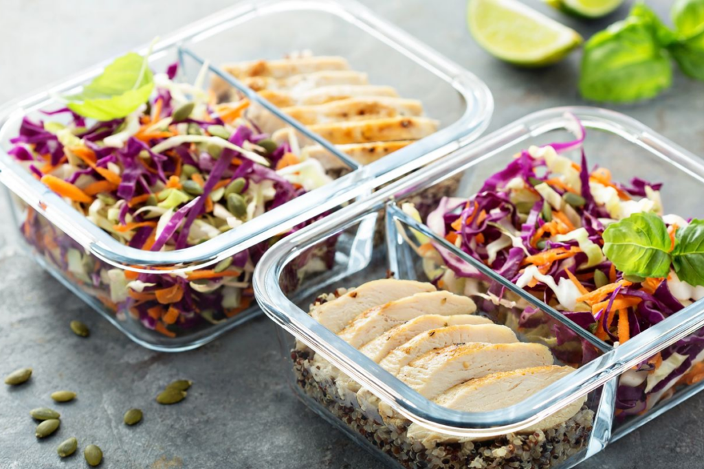 recipes for juices to lose weight