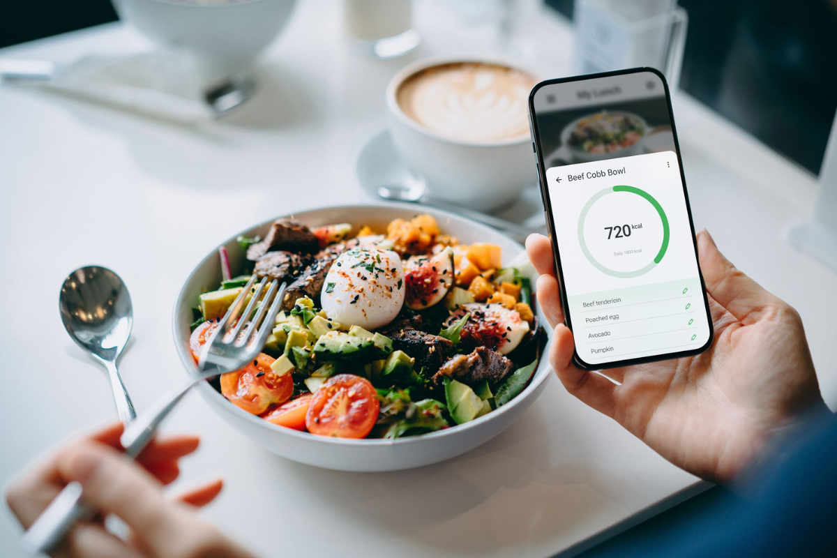 How Does a Foot Soak with Apple Cider Vinegar Aid Weight Loss?