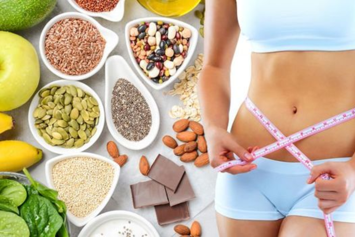 What to Add to Your Apple Cider Vinegar Foot Soak