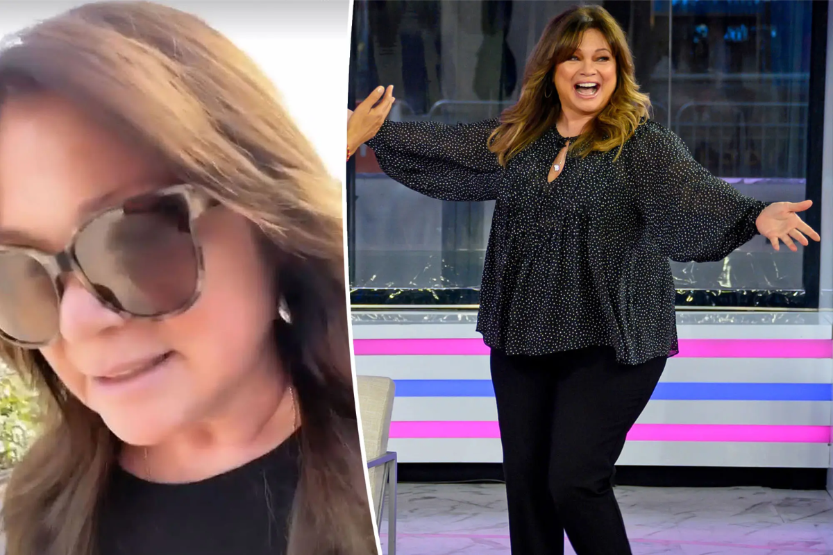 What Makes Apple Cider Vinegar a Key Ingredient for Weight Loss?