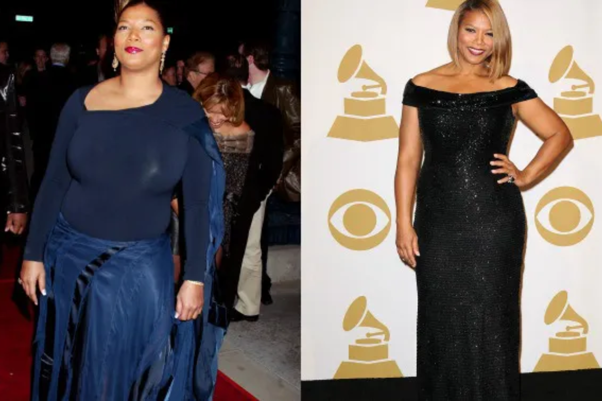 Debunking Myths: Can Apple Cider Vinegar Really Help You Lose Weight?