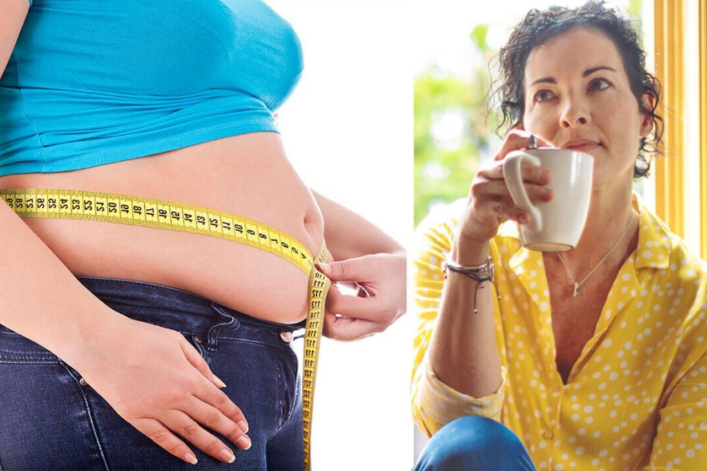 soup diet recipes lose weight fast