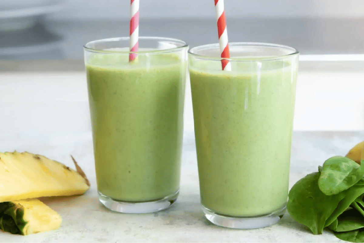 youtheory fat burner