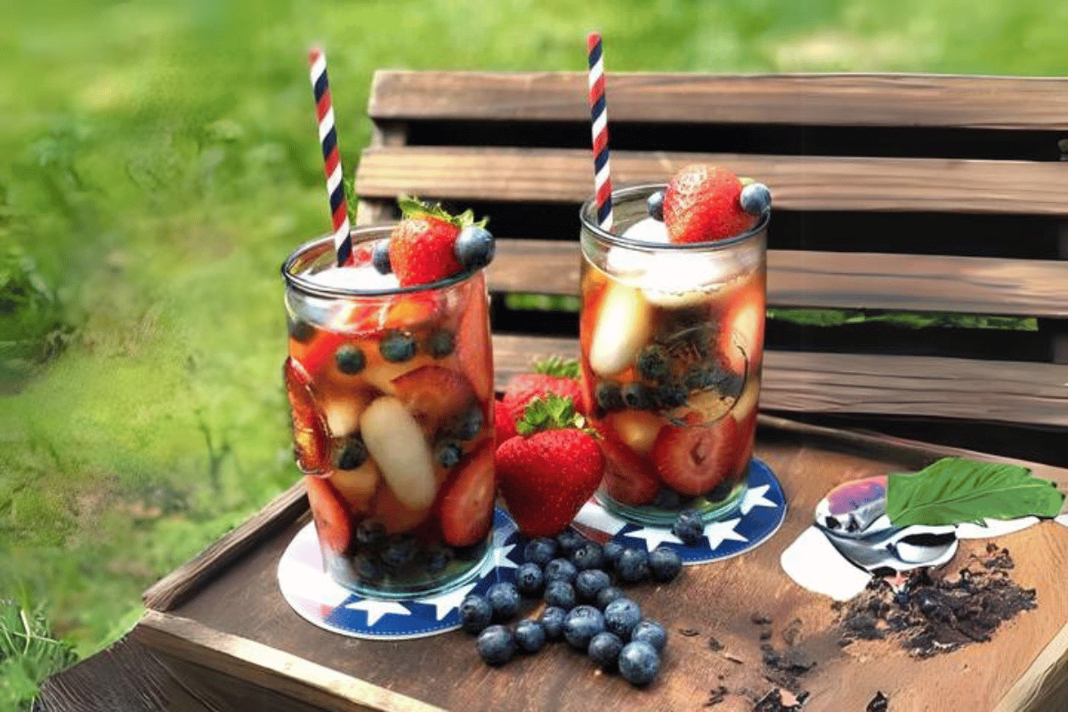 night time fat burner