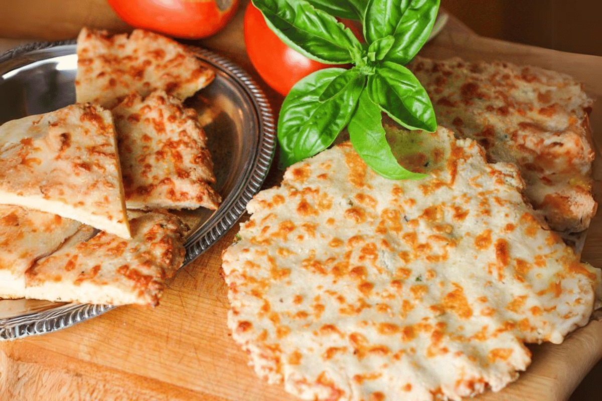 best thermogenic fat burner