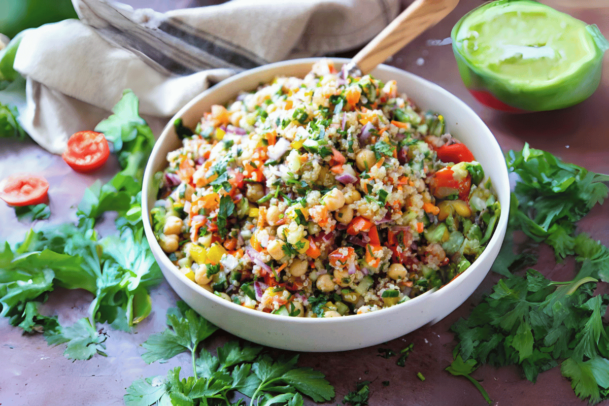 oxyshred thermogenic fat burner reviews