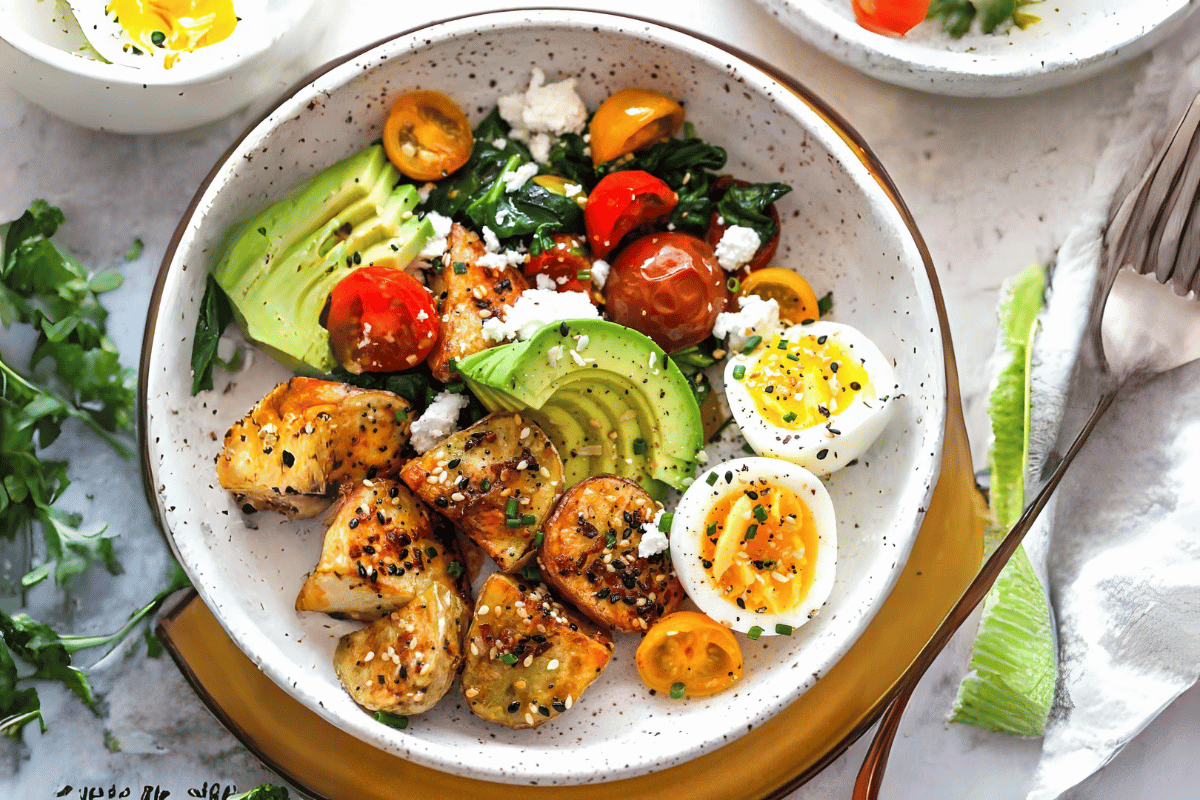 oxyshred thermogenic fat burner reviews