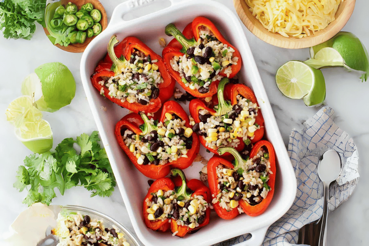 oxyshred thermogenic fat burner reviews