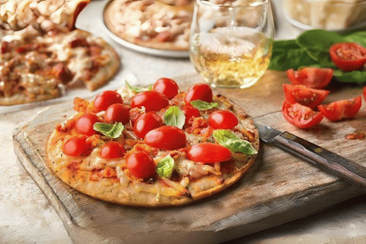 nutrisystem weight loss