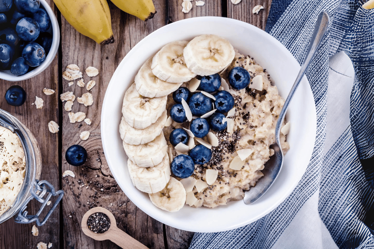 best belly fat burner