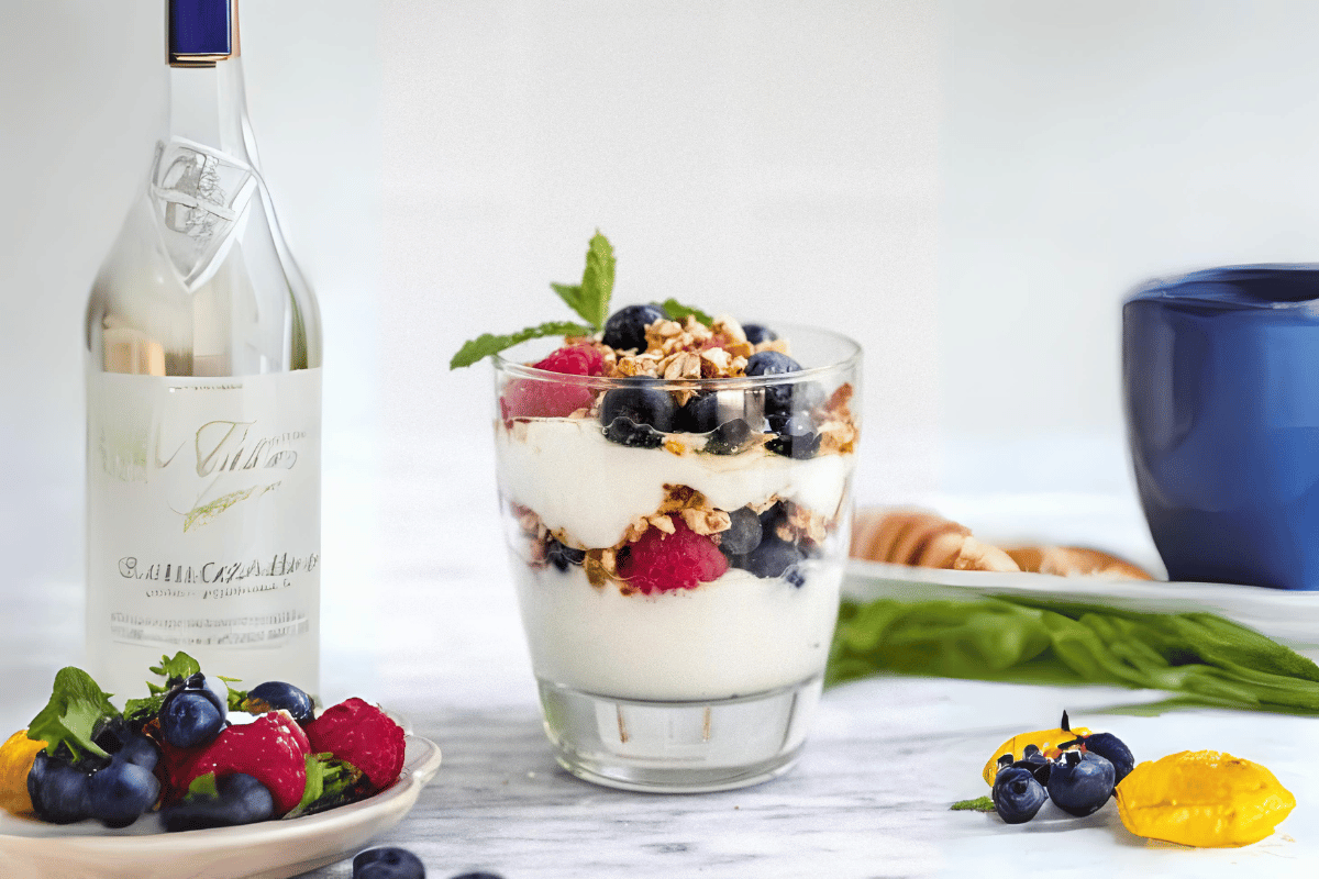 what to mix with apple cider vinegar for weight loss