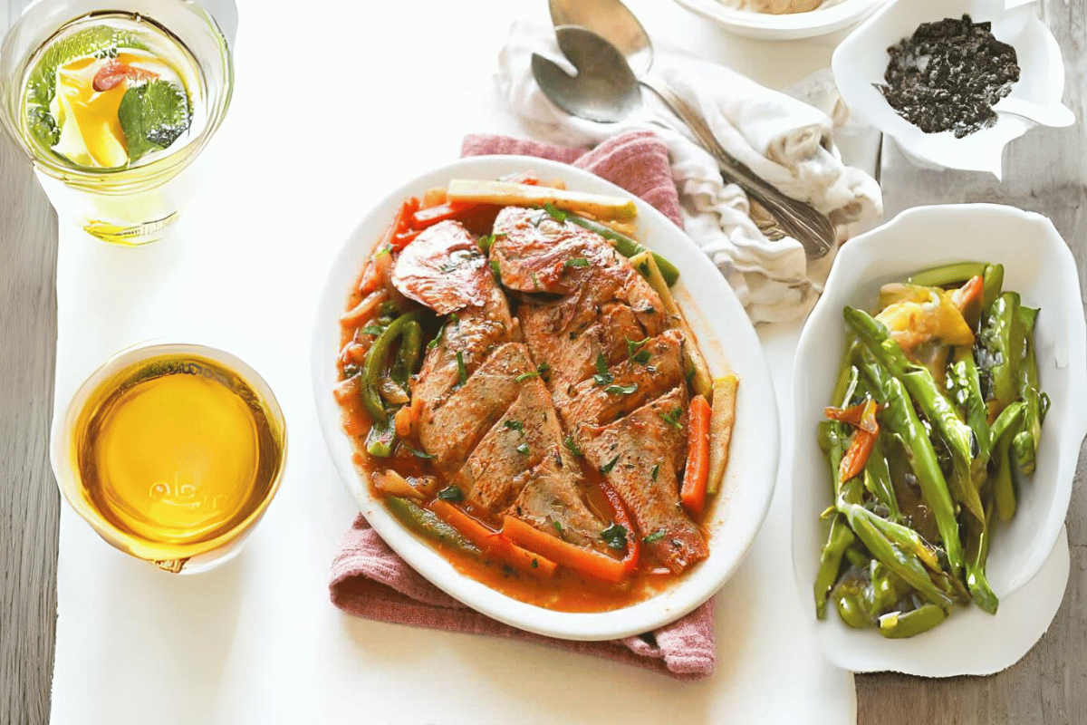 apple cider vinegar and cranberry juice for weight loss