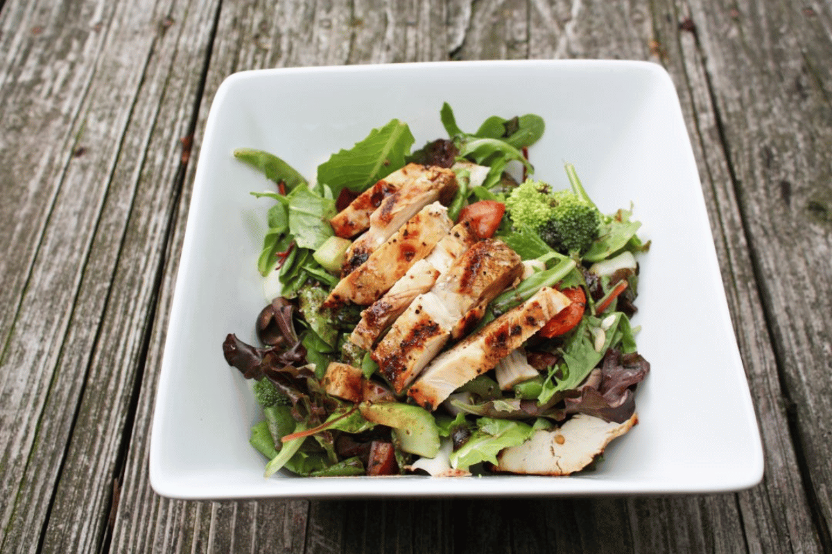 apple cider vinegar and cranberry juice for weight loss