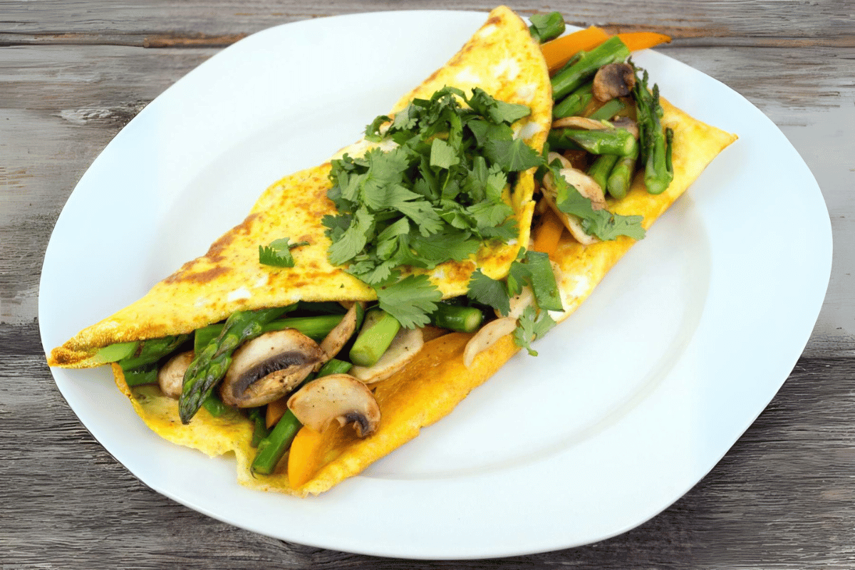 cranberry juice and apple cider vinegar for weight loss reviews