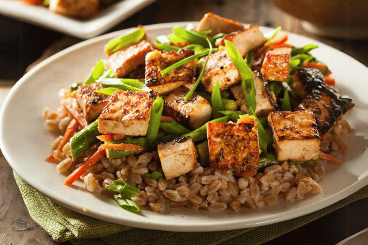 apple cider vinegar and cranberry juice for weight loss