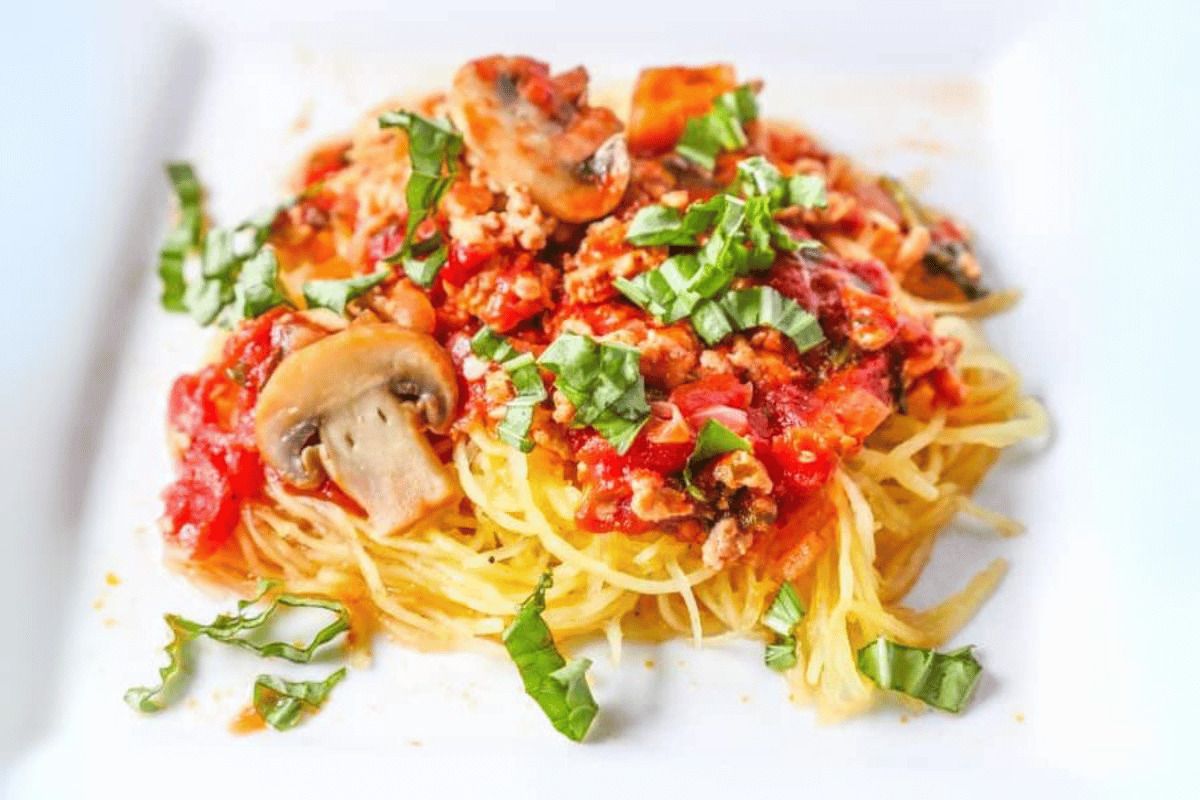 healthy dinner recipes to lose weight